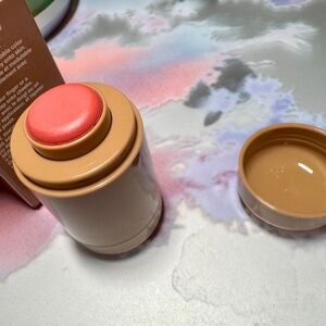 Rhode Pocket Blush: Sprinkle - Limited Edition Shade! SOLD OUT EVERYWHERE!!!